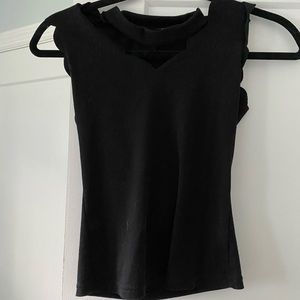 Shein tank top